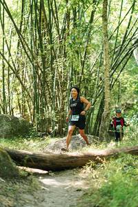 BIB: 
                            <button type="button" onclick="openModal(28061929)" class="btn btn-primary btn-sm float-right btn-popup" data-toggle="modal" data-target=".modal-high-quality">
                        <i class="fas fa-shopping-cart"></i> Add to Cart
                    </button>
                                            <button type="button" onclick="isThisMe(28061929, true)" class="btn btn-success btn-sm float-right btn-popup btn-isme hidden" data-toggle="tooltip" data-placement="bottom" title="นี่คือรูปของคุณใช่ไหม คลิกที่นี่เพื่อเอาเข้าอัลบั้ม">
                        <i class="fas fa-plus"></i> Add to album
                    </button>
                    <button type="button" onclick="isThisMe(28061929, false)" class="btn btn-warning btn-sm float-right btn-popup btn-isnotme hidden">
                        <i class="fas fa-ban"></i> Remove from album
                    </button>